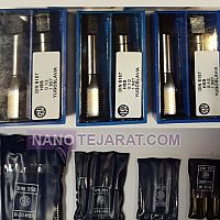 قلاویز دستی قلاویز دستی